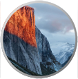 elcapitan
